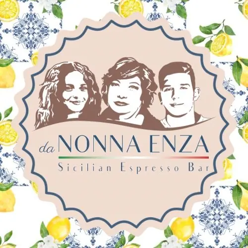 Da Nonna Enza - Espresso Bar
