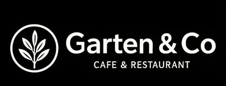 Garten Café Restaurant