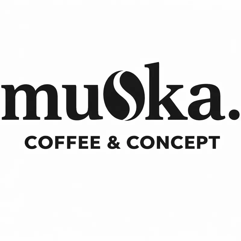 Café Muska