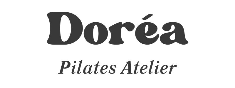 Dorea Pilates Atelier