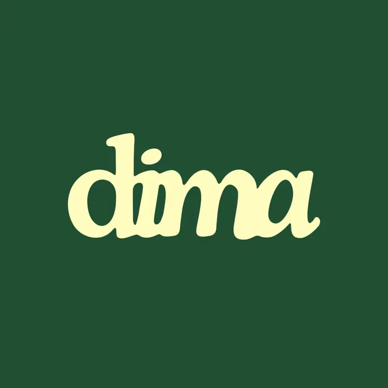 Dima Café