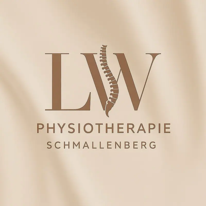Physiotherapie Schmallenberg