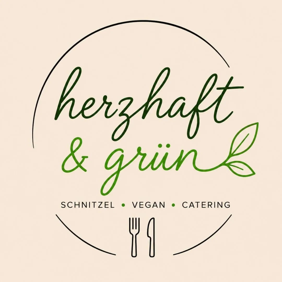 Herzhaft & Grün - Restaurant