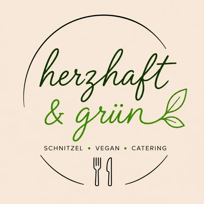 Herzhaft & Grün - Restaurant