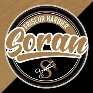 Friseur Barbier Soran