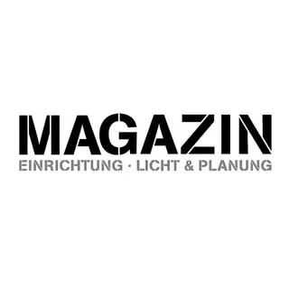 Magazin