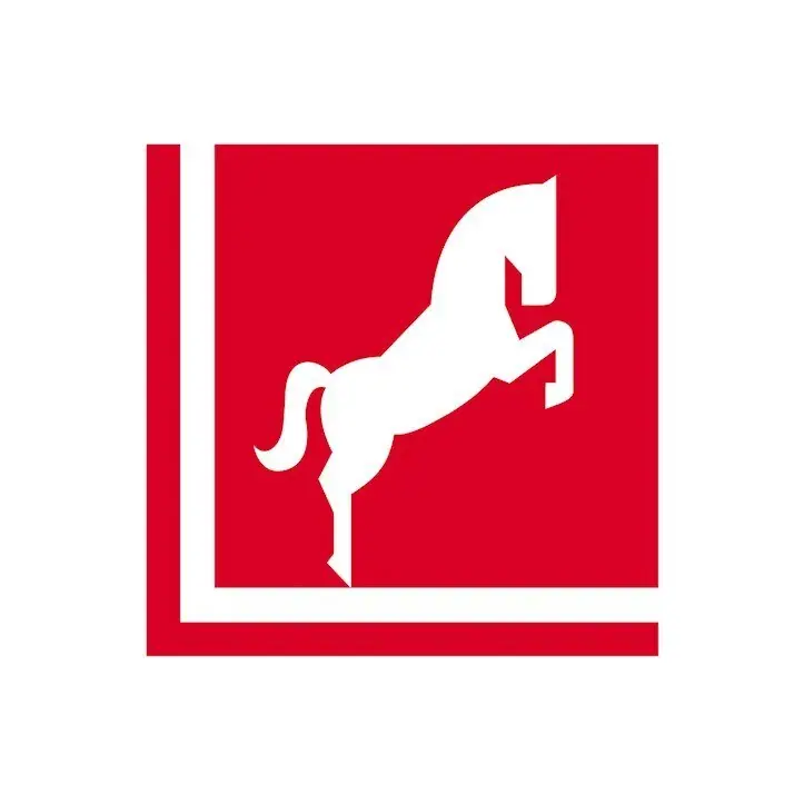 Westfalen Tankstelle