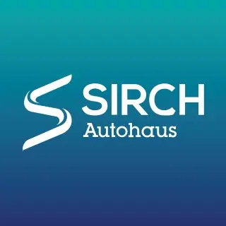 Autohaus Sirch