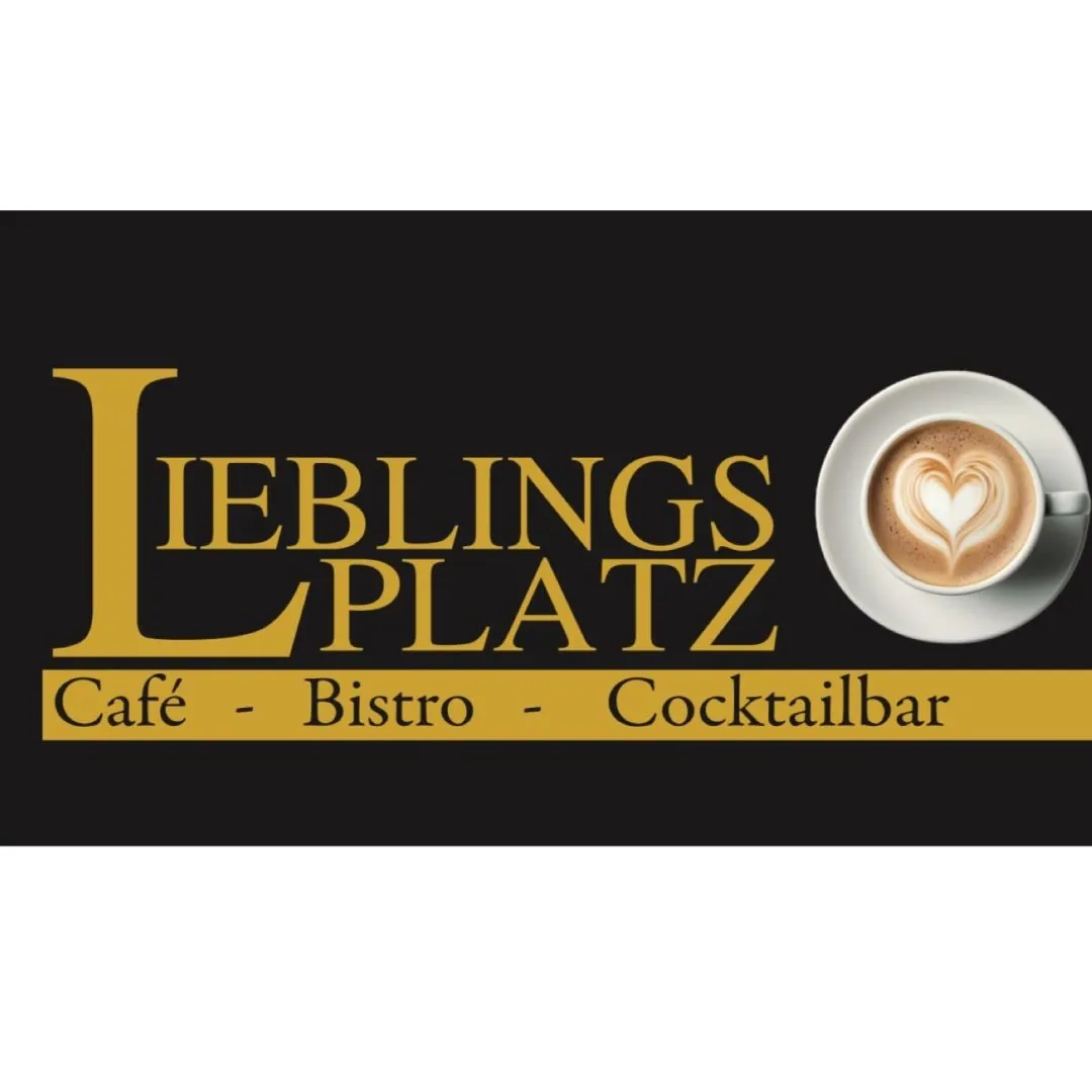 Lieblingsplatz