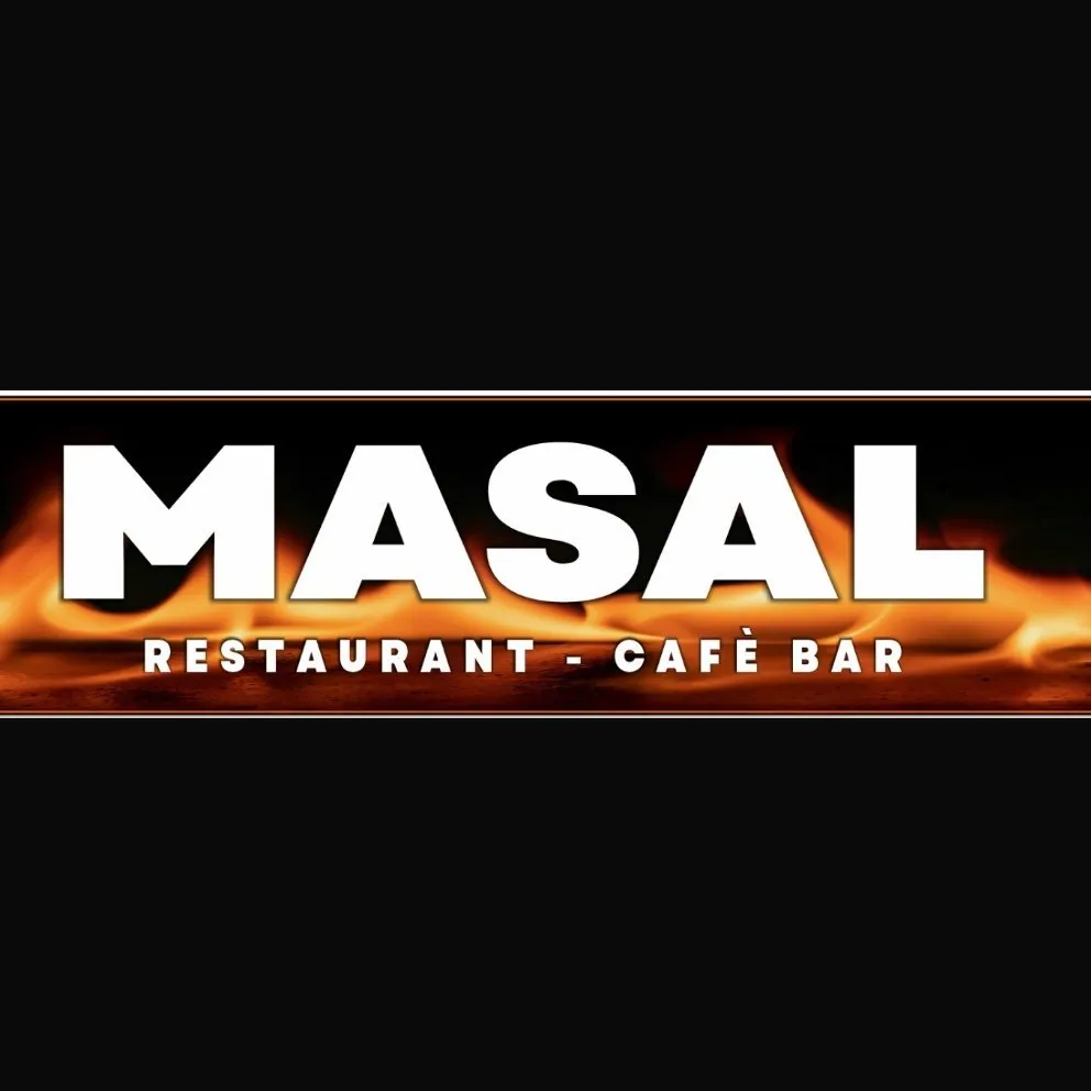 Masal