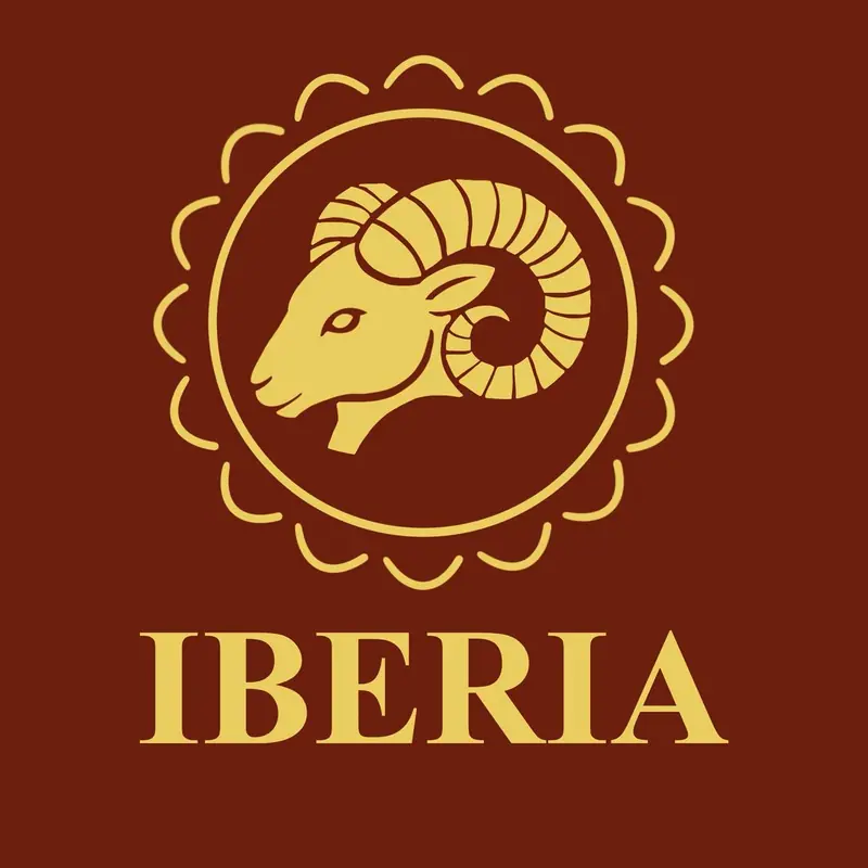 Iberia