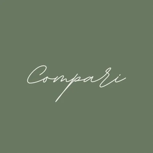 Restaurant Compari