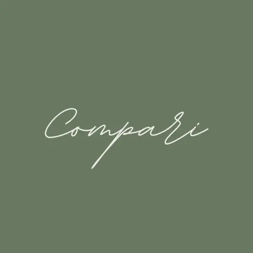 Restaurant Compari