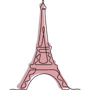 Pâtisserie Cannelle
