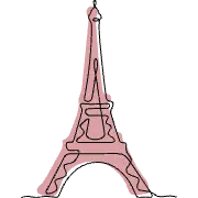 Pâtisserie Cannelle