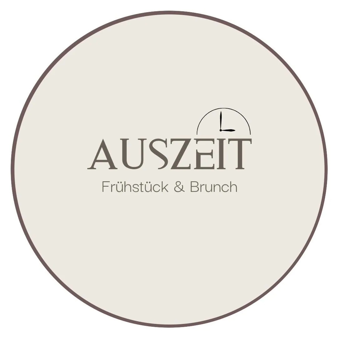 Café Auszeit