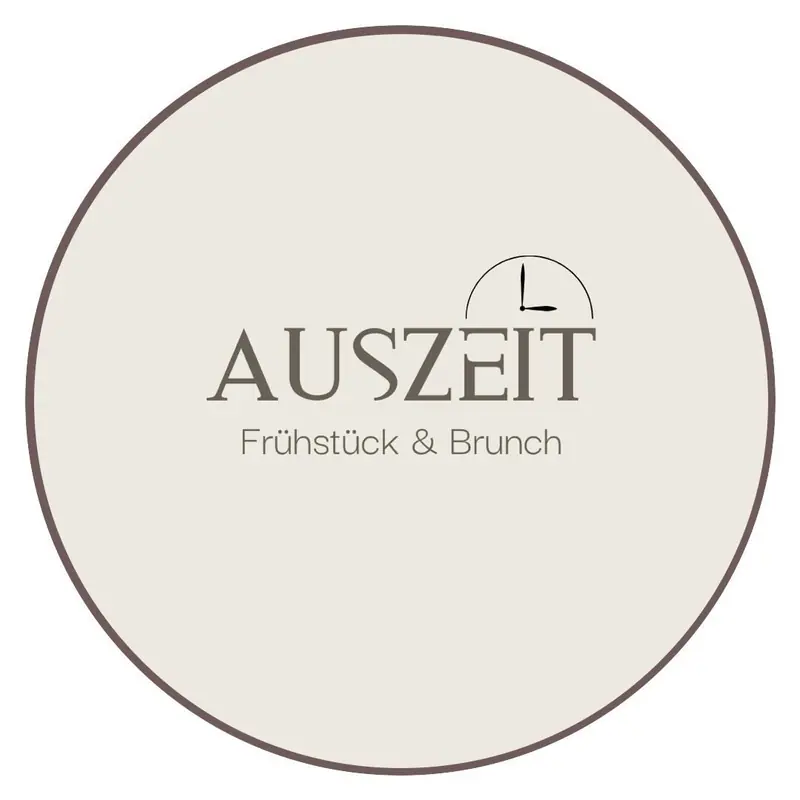 Café Auszeit