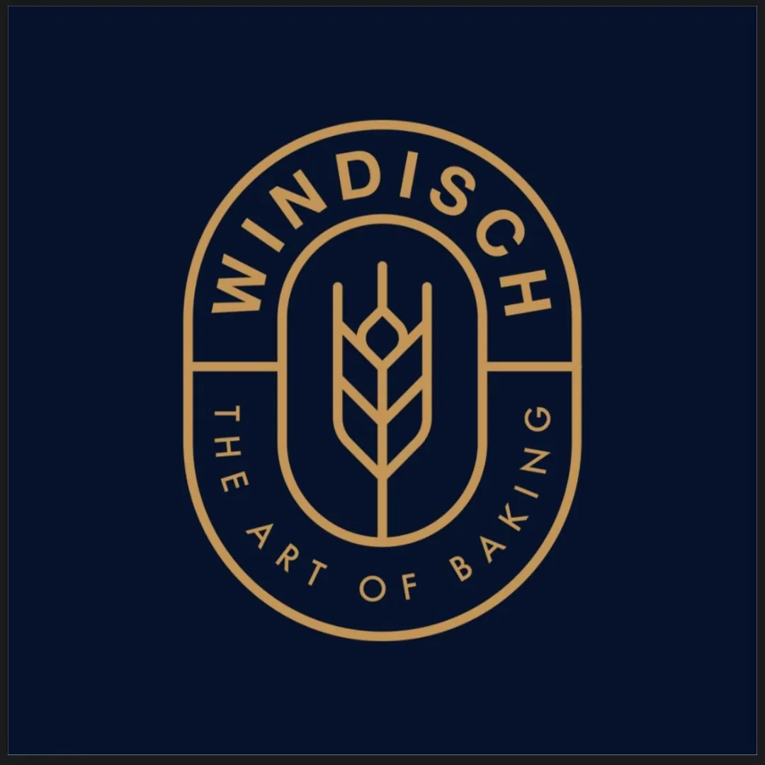 Windisch – the Art of Baking - Bäckerei