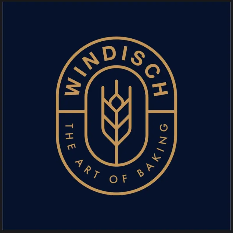 Windisch – the Art of Baking - Bäckerei