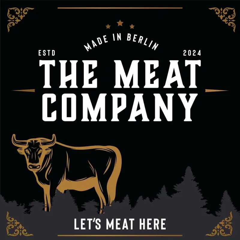 The Meat Company