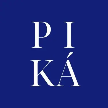 Piká Winebar