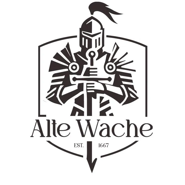 Café Alte Wache