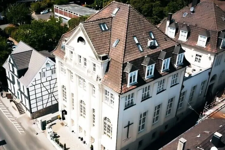 BEfit Wichlinghausen