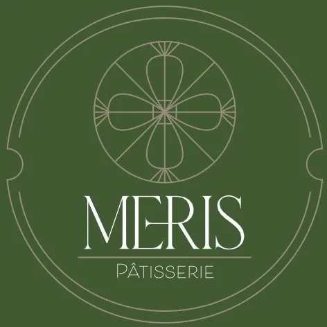 Meris Pâtisserie