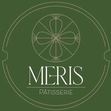 Meris Pâtisserie