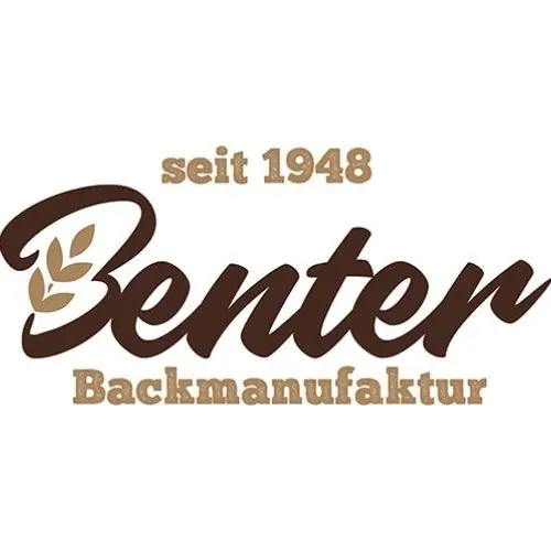 Bäckerei Benter