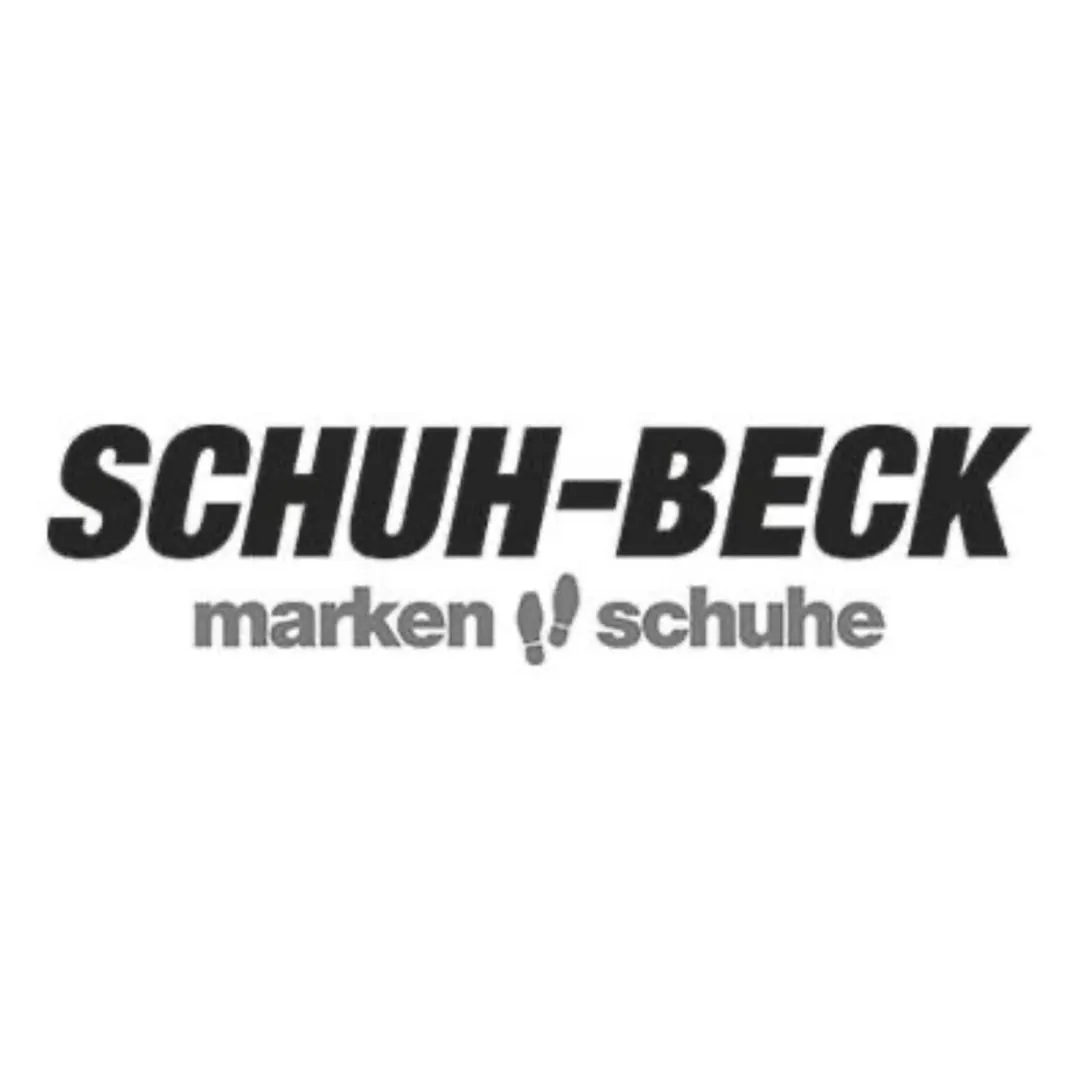 Schuh-Beck