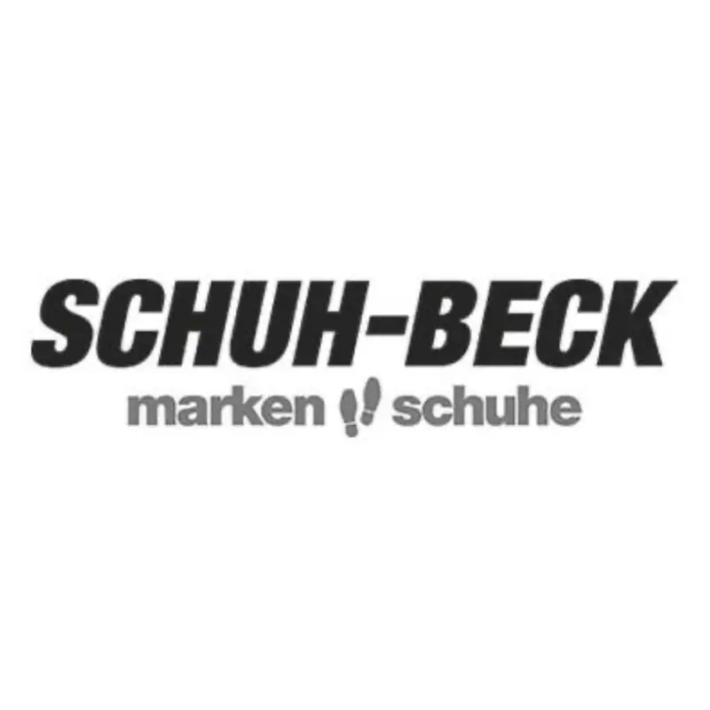 Schuh-Beck