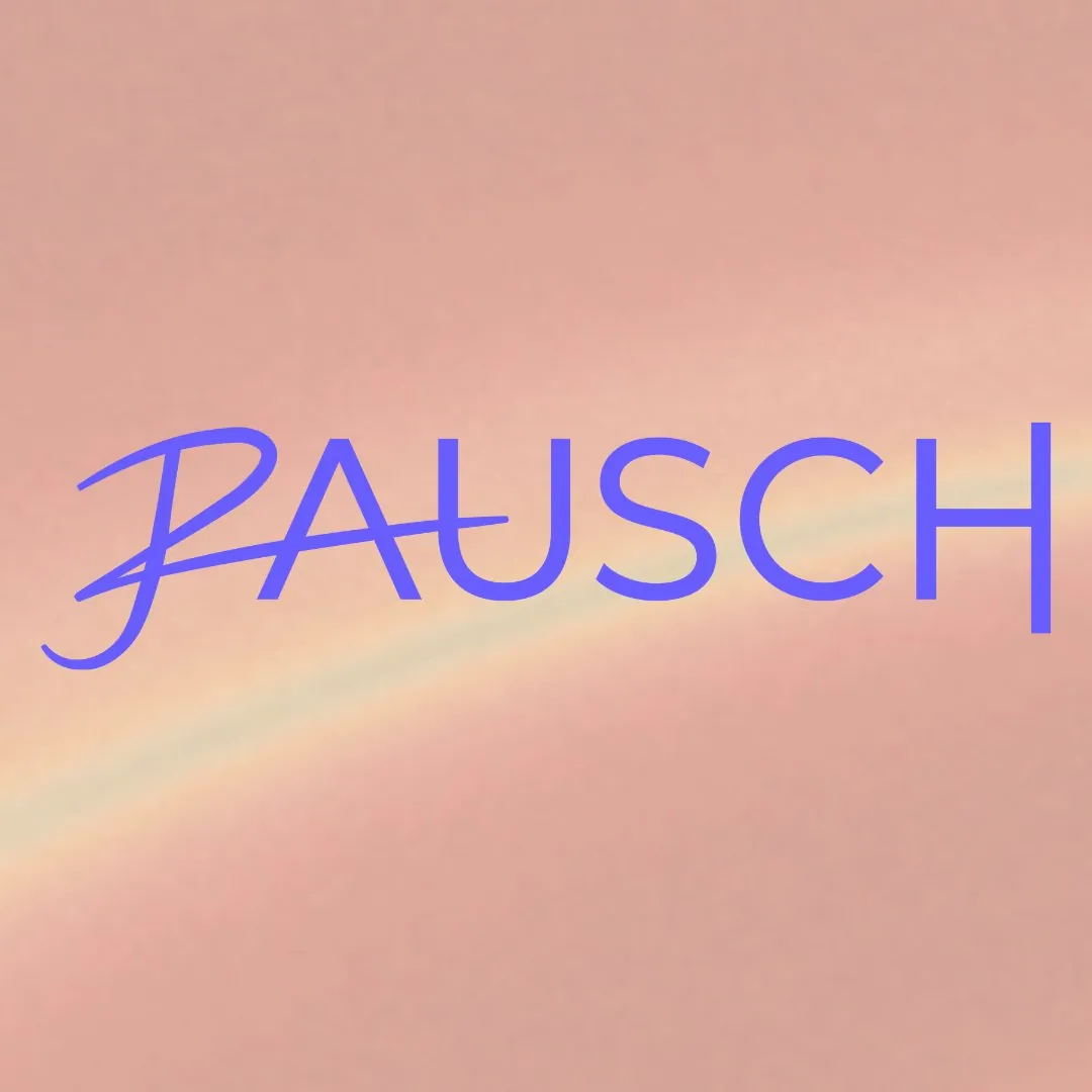 Restaurant Rausch