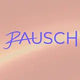 Restaurant Rausch
