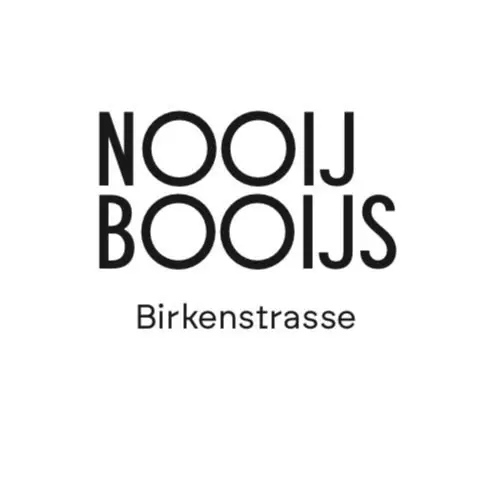 Nooij Booijs