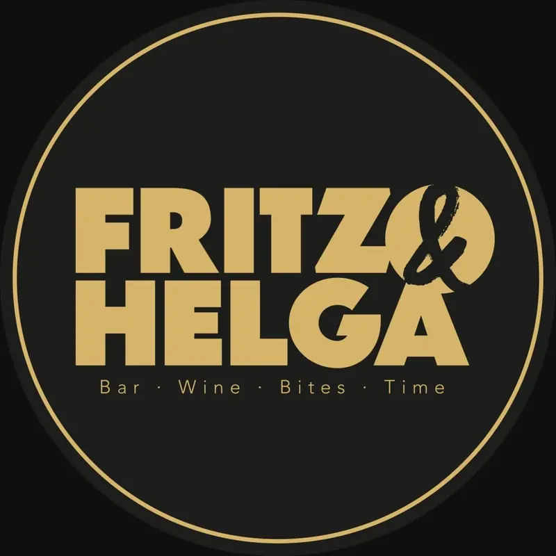 Fritz & Helga - Restaurant