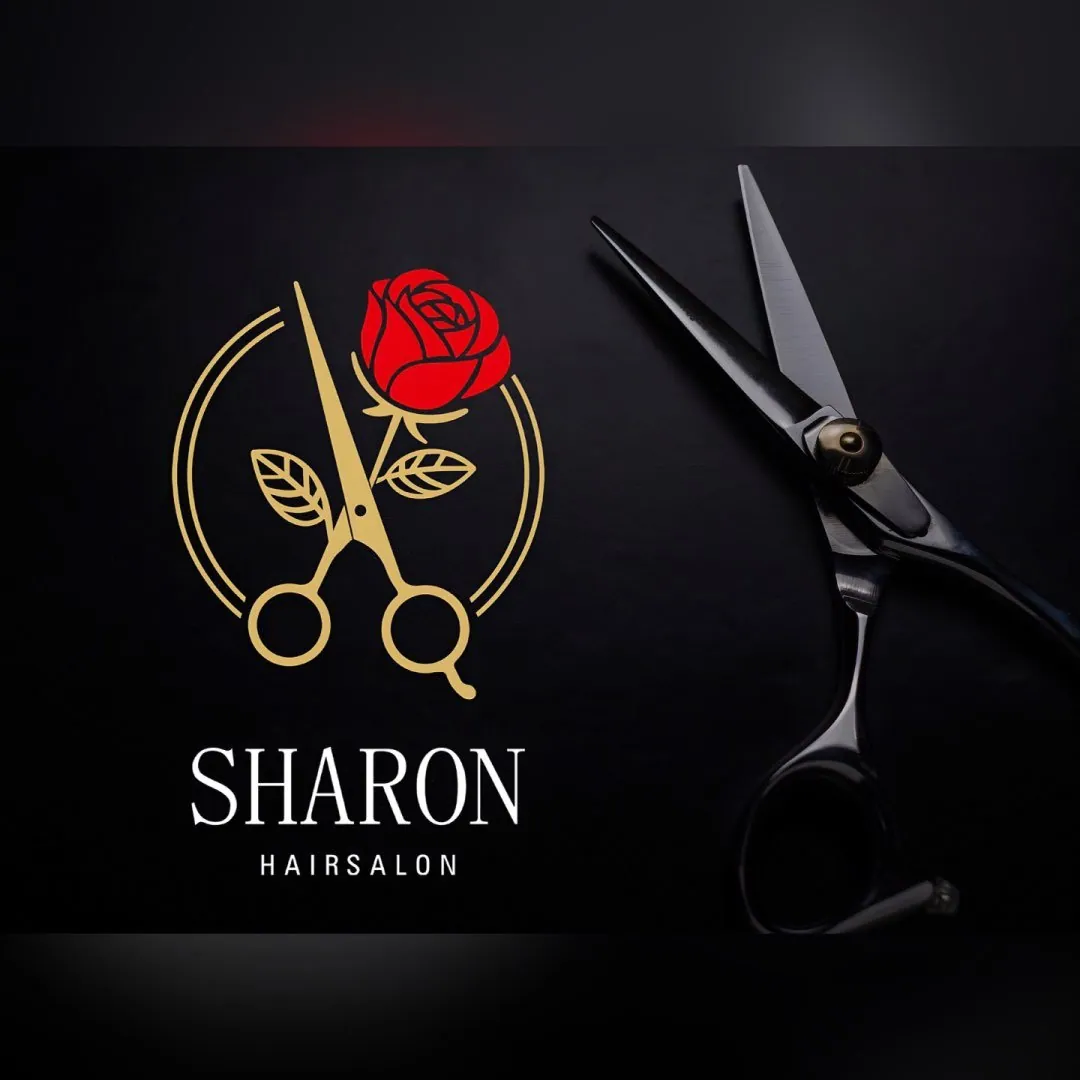 Friseursalon Sharon