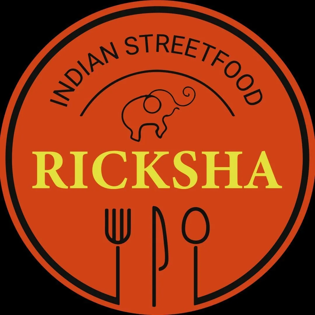 Ricksha Indian Streetfood