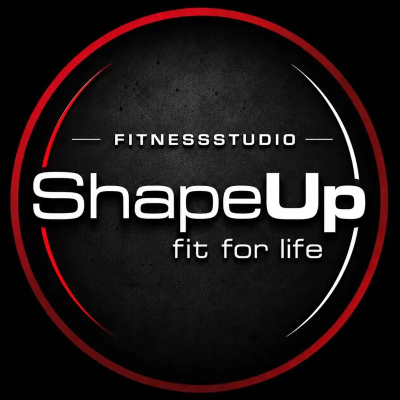 ShapeUp -fit for life- Freilassing