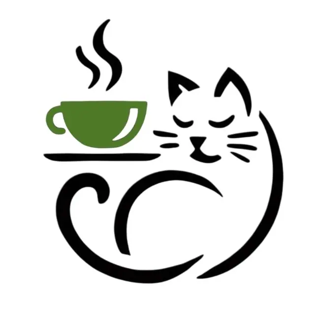 Café Katzenwald