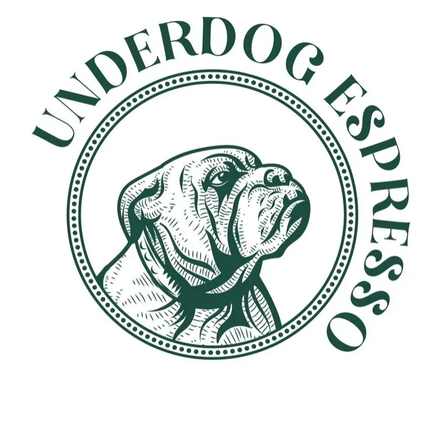 Underdogespresso