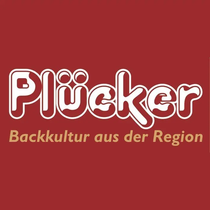 Bäckerei Plücker