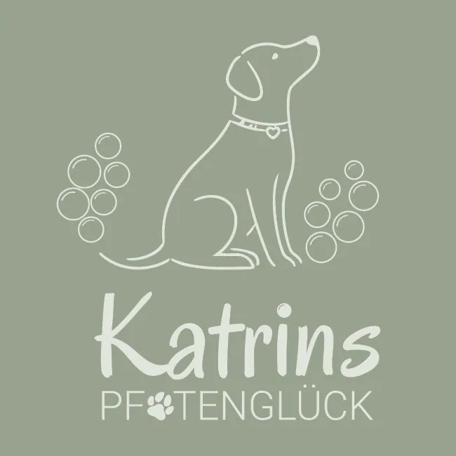 Katrins Pfotenglück - Hundelsalon