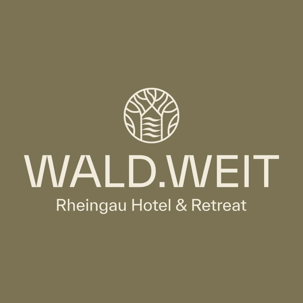 Wald.Weit Rheingau Hotel & Retreat