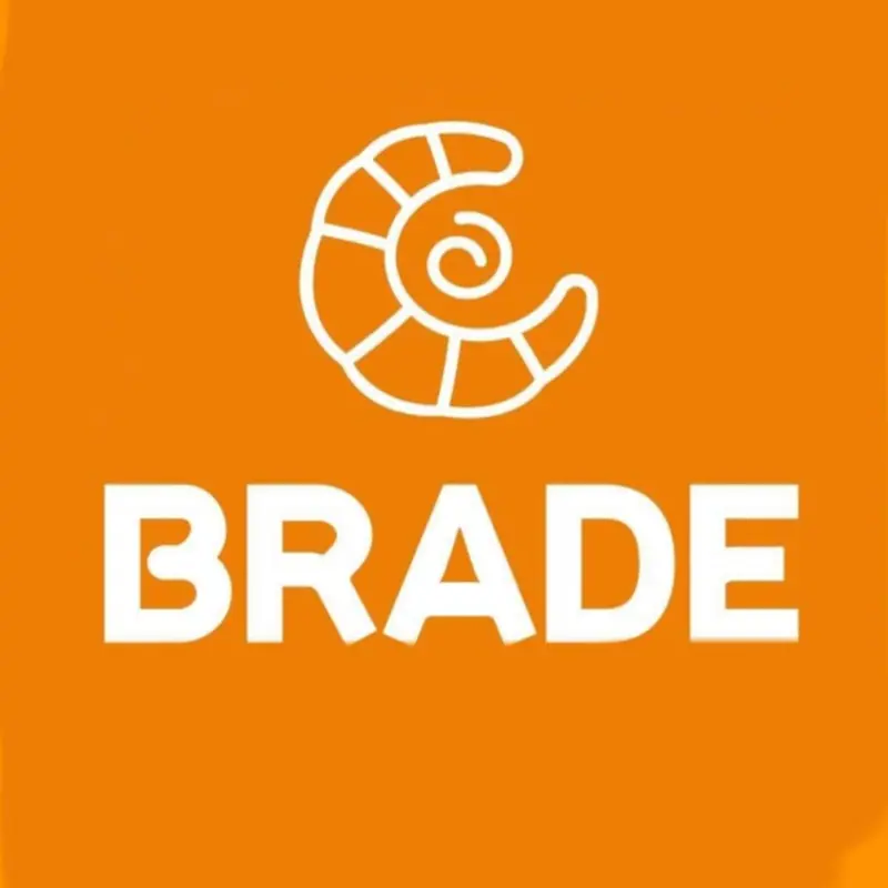 Bäcker Brade