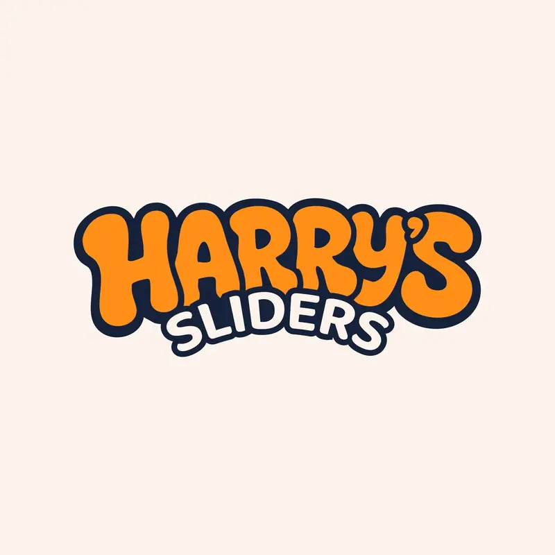 Harry’s Sliders