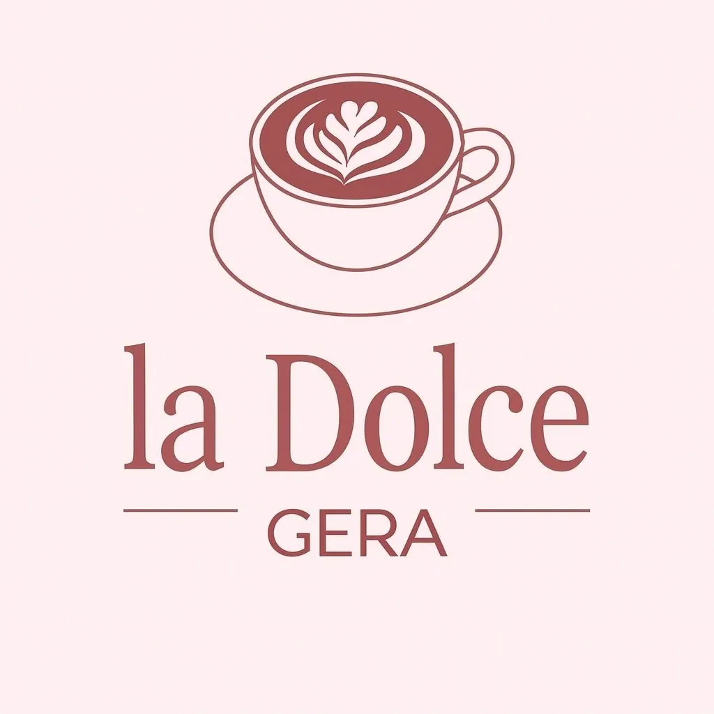 Café La Dolce