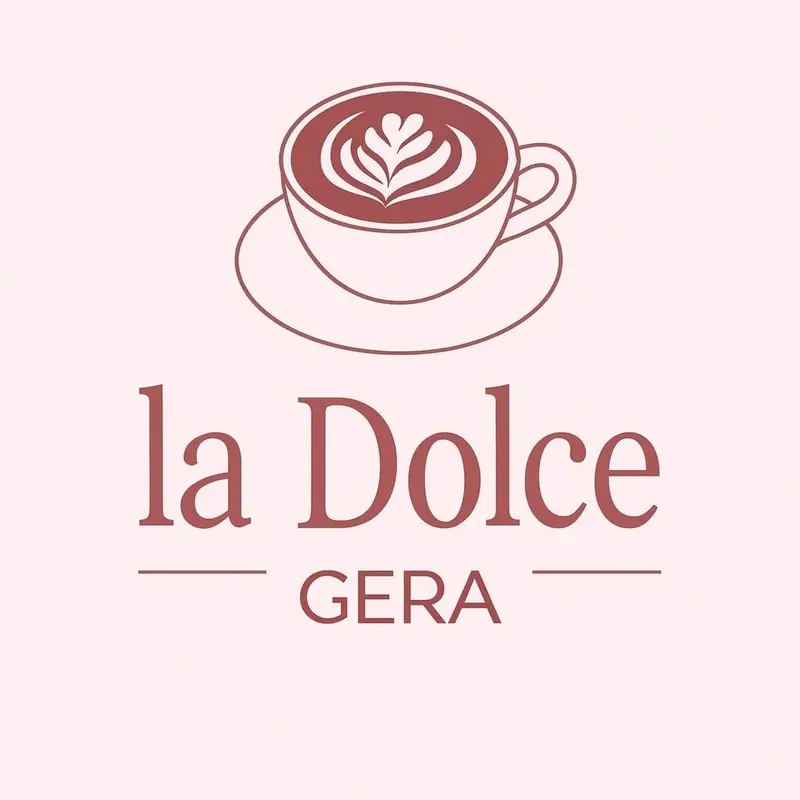 Café La Dolce