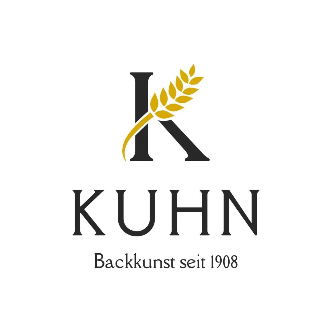 Bäckerei Kuhn