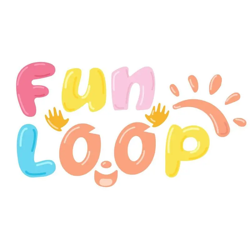FunLoop - Indoorspielwelt